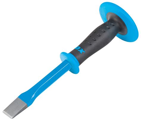Pro Cold Chisel | 1" / 25mm