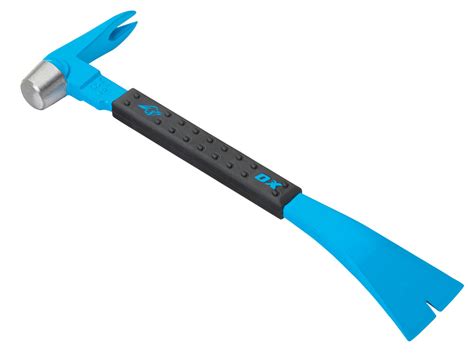 Pro Molding Bar | 10" / 254mm