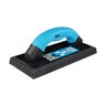 Pro Gum Rubber Float – OX Grip | 9" x 4" / 230mm x 100mm