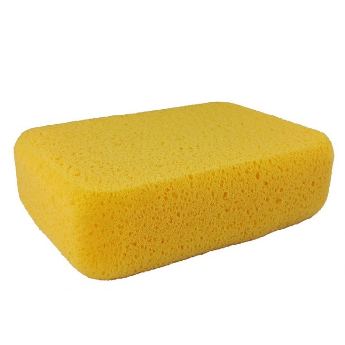 OX Pro XL Grout Hydro Sponge
