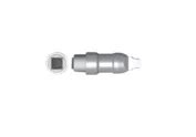 Western OXYTOTE KNOB (10 PK)