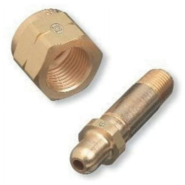 Western CGA 350/HYDROGN/16 CYL/V.CRSVR