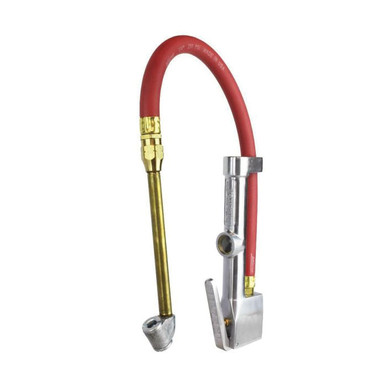 Western ECON TILT INFLATOR/ HT & GAGE