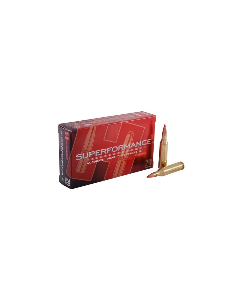 Western BULK PKG: SPRG/SST/ 200/BOX