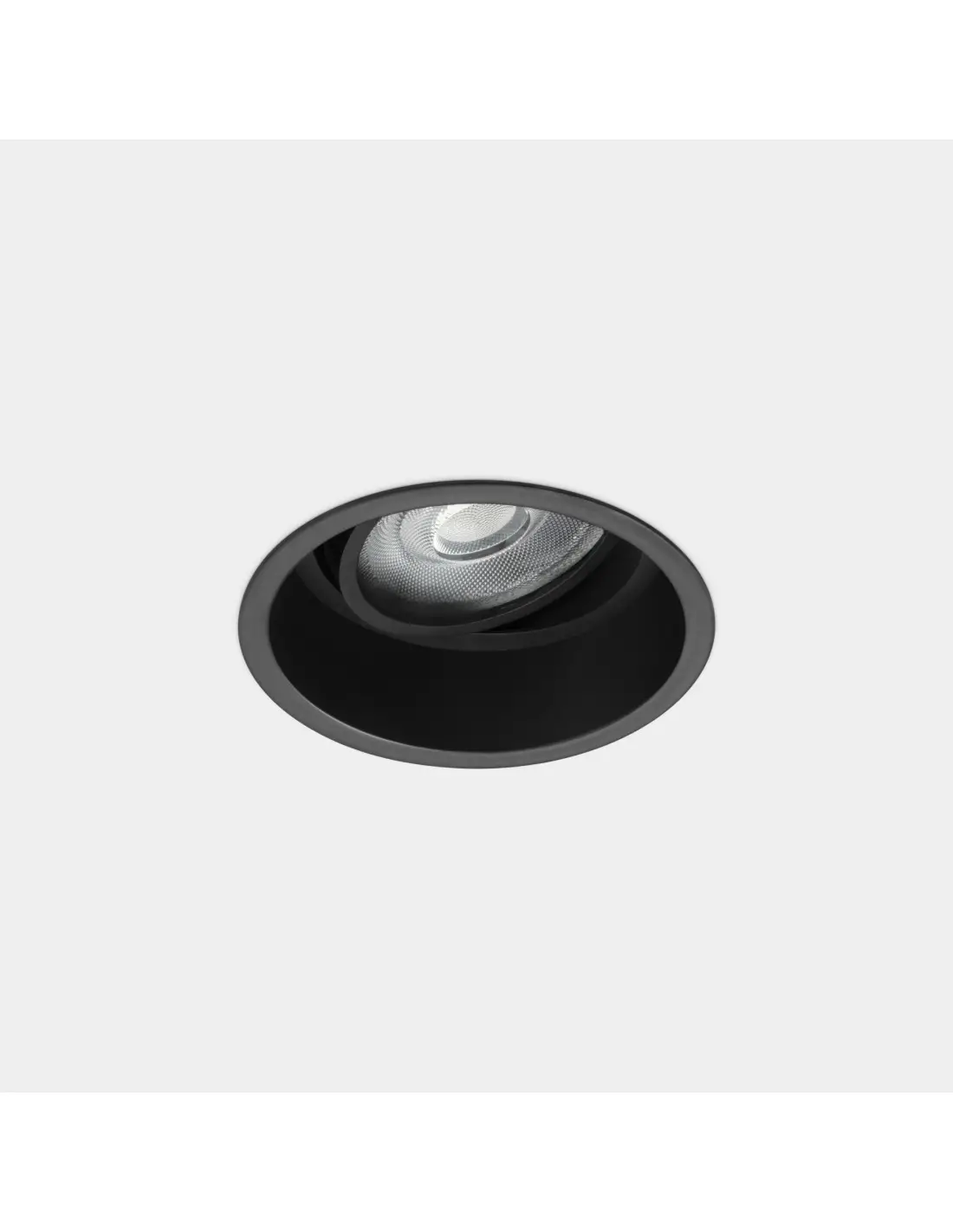 Western C4-NIT-120-BLK-BLK