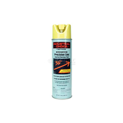 Western C4-OXY-180-FNN-FNN