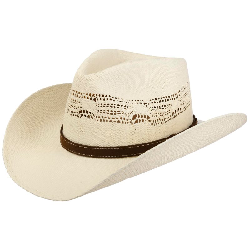 Western C4-SUC-048-CHF-FHT