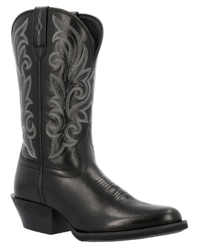 Western C4-SUC-060-FNN-BLK