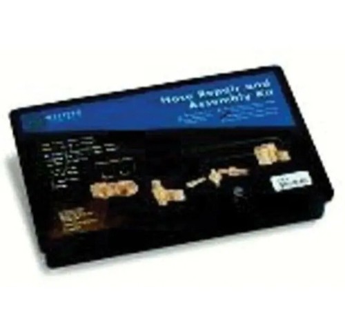 Western HOSE REPAIR KIT W/C-1P TOOL
