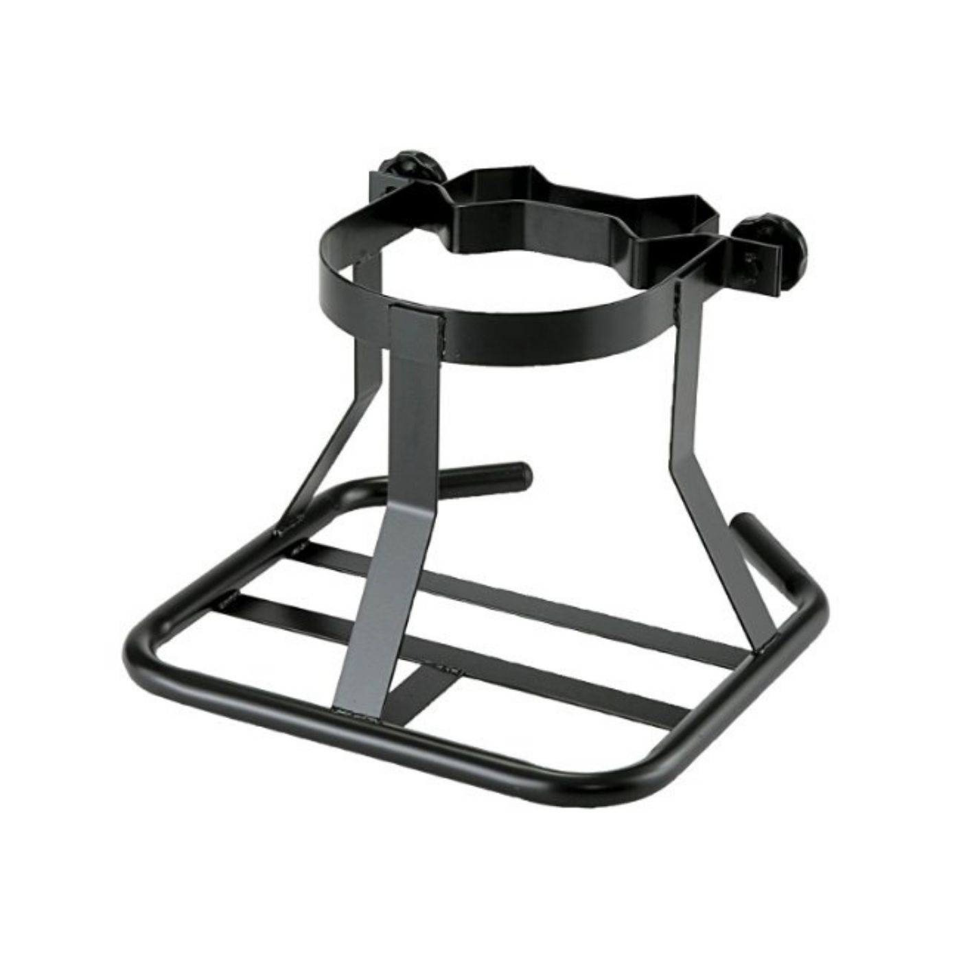 Western M-CYLINDER STAND / MEDICAL