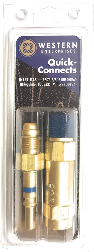 Western FUEL GAS ALARM KIT (ACTY)MANIF