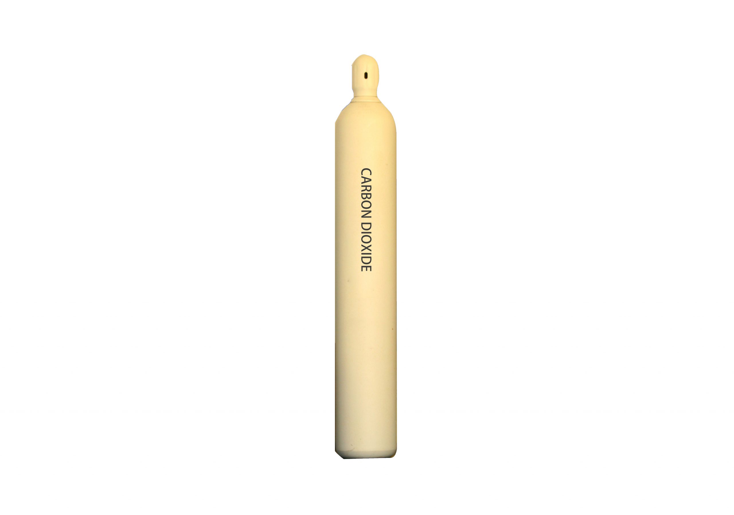 Western AUTO/HP/CO2 MAN/1 CRYO/4 CYL