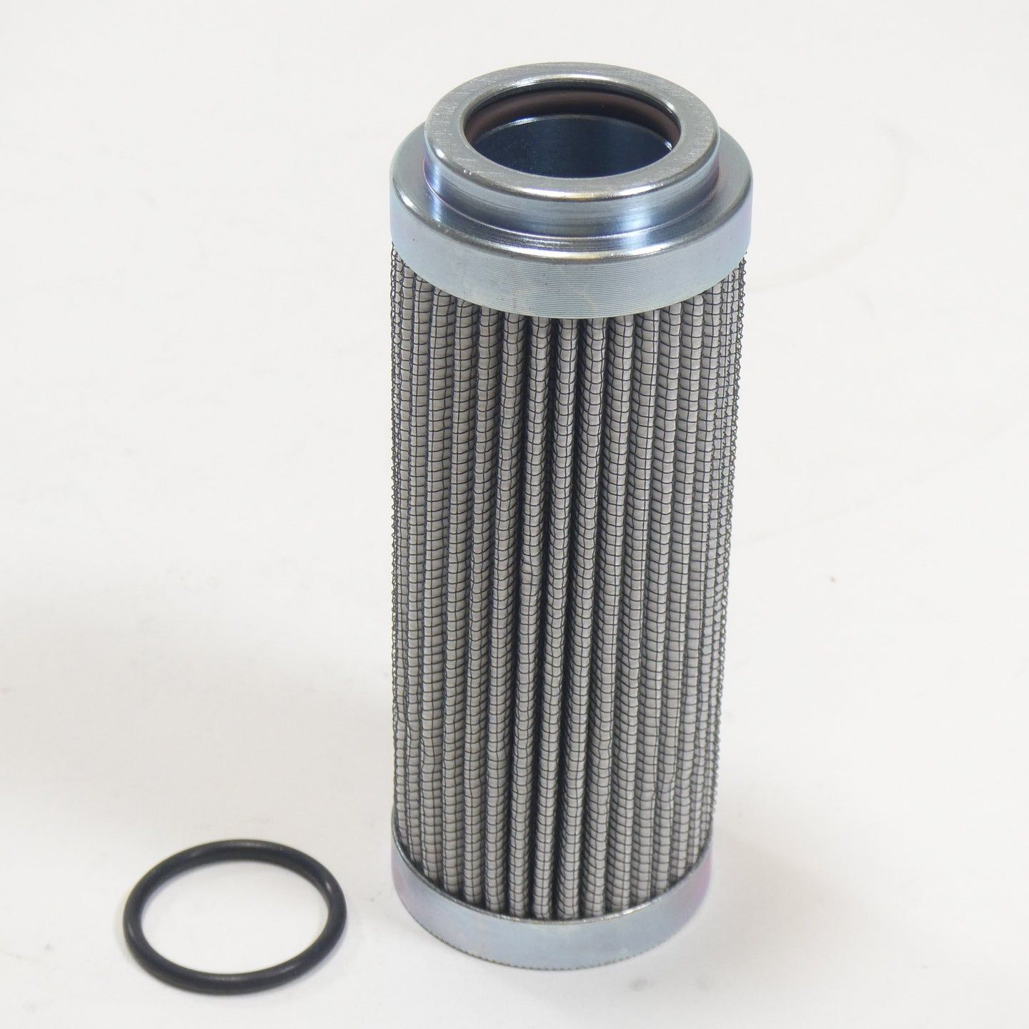 Western REPLACEMENT FILTER