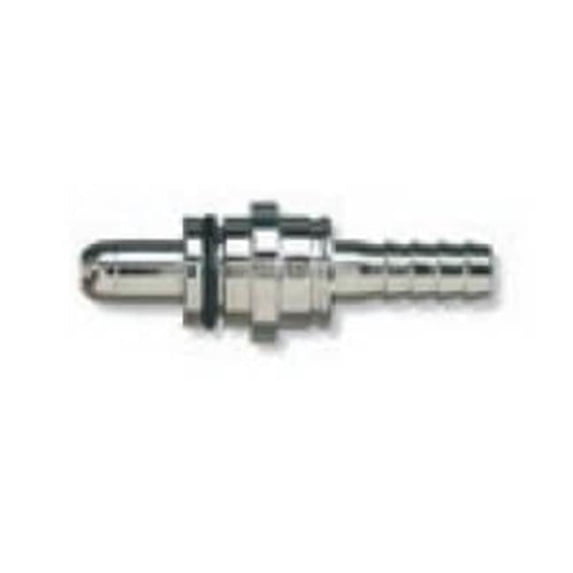 Western DISS 1040 NPL 1/4 BARB