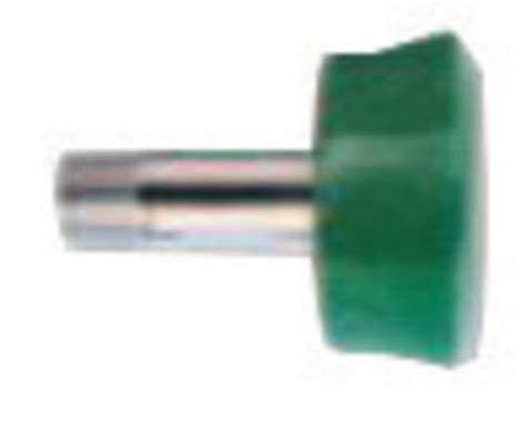 Western HT NUT/ BLUE/ CGA 1040