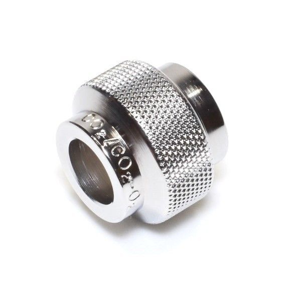 Western DISS 1080 NUT/ CO2/CO2-O2