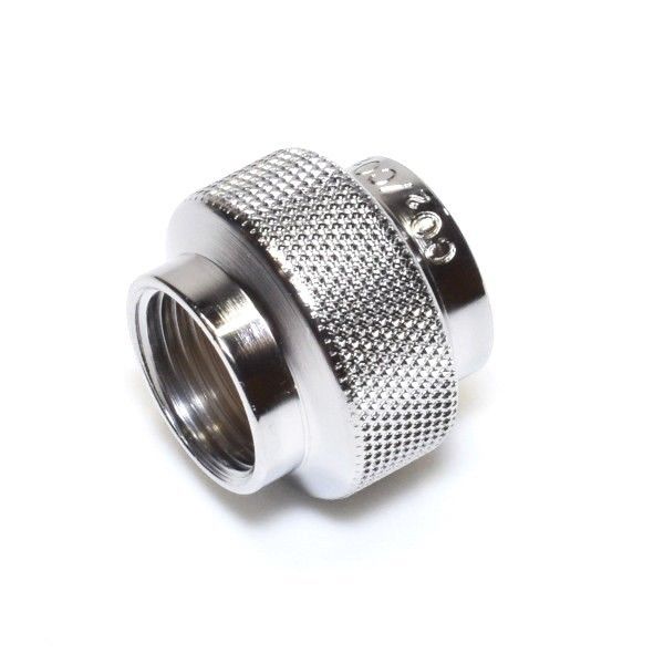 Western DISS 1080 HT NUT CO2/CO2-O2 CP