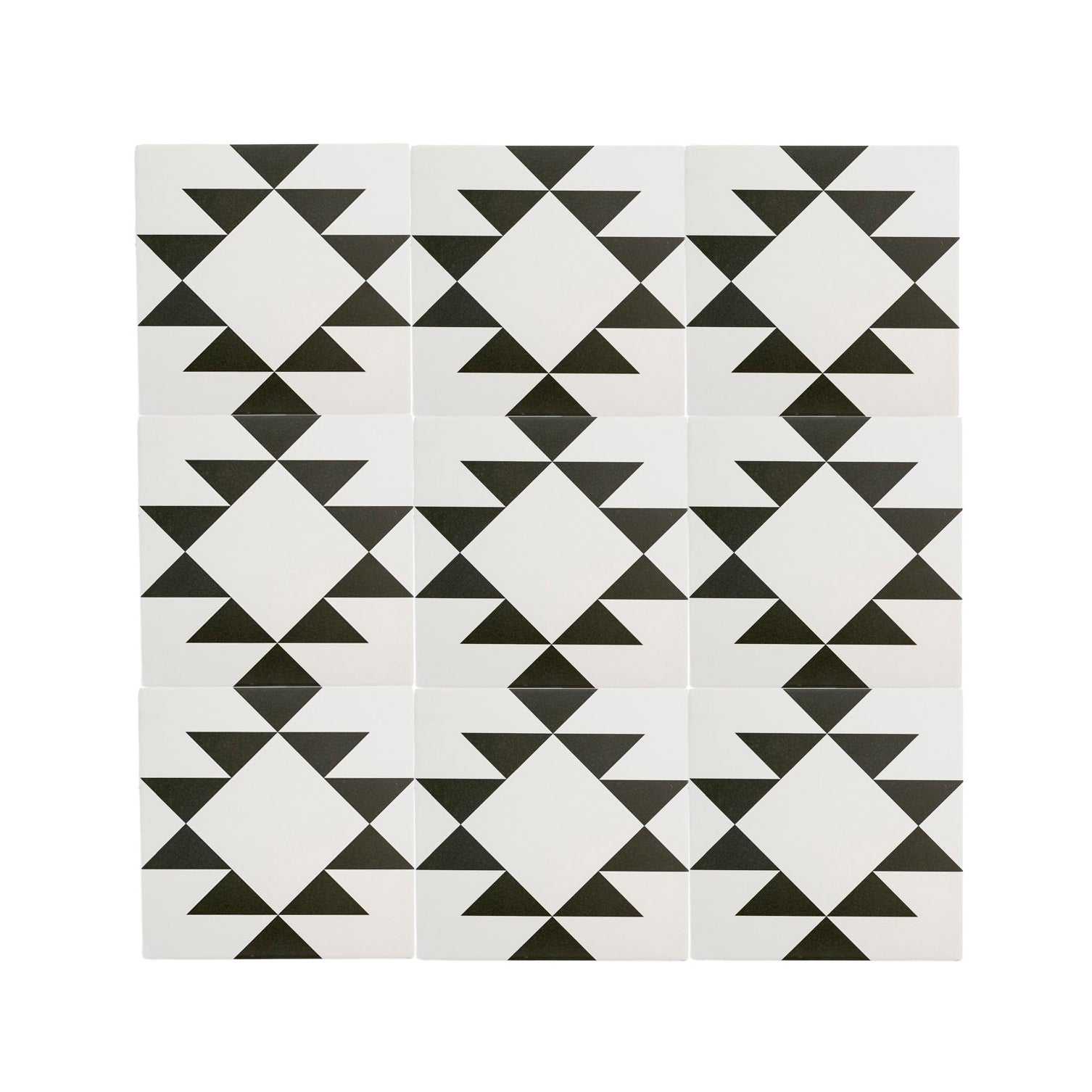 Western WHITE-BLACK DOT/ CGA 1160