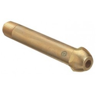Western NIPPLE, CGA 1160