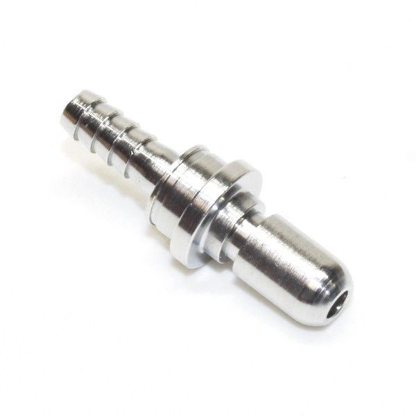 Western DISS 1220 NPL 1/4BARB