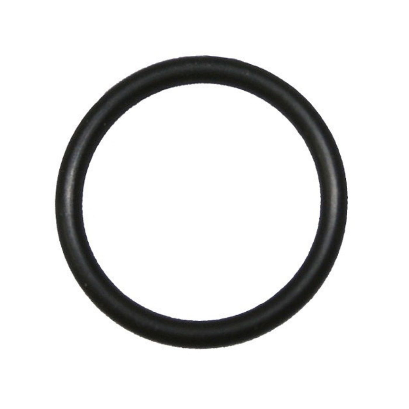 Western DISS 1220 O-RING