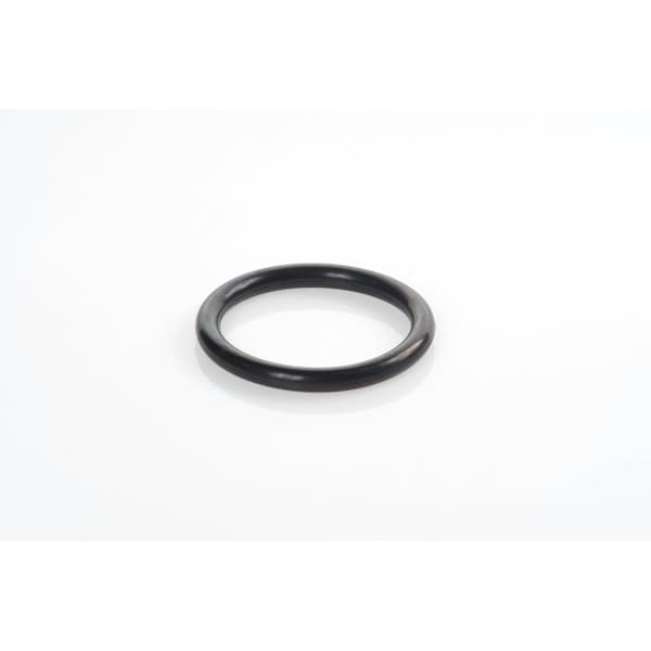 Western O-RG/EP/ID-.239/70 DURO