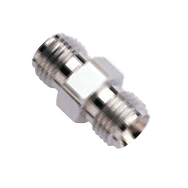 Western DISS (2X) 1240 BODY/PLTD