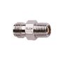 Western DISS1240 BODY 1/8NPT/PLTD