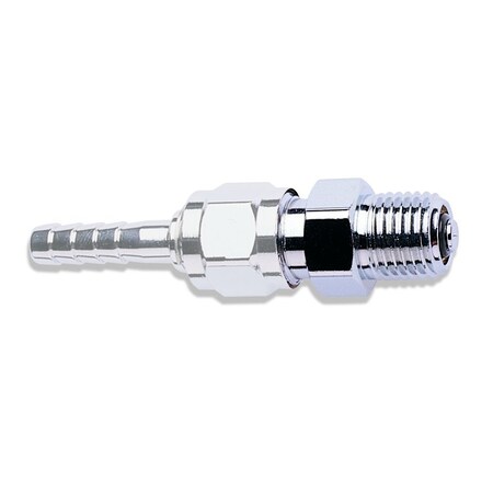 Western DISS DEMAND VALVE OXYGEN