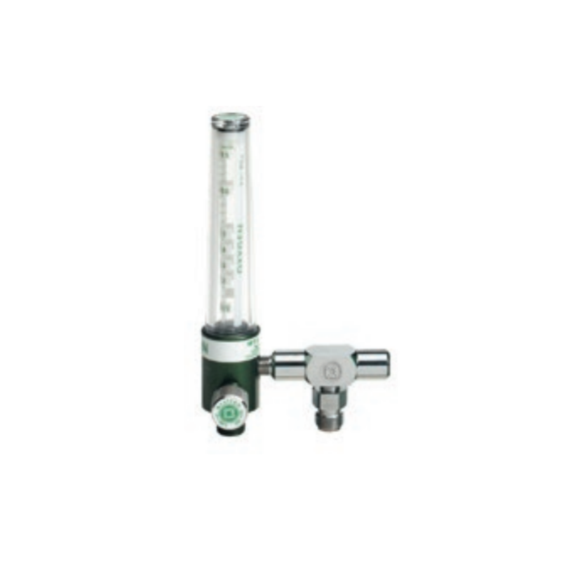 Western FLOWMETER POWER TAKE OFF