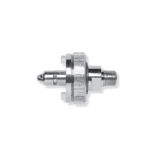 Western DUPLEX ADAPTOR-OHIO O2