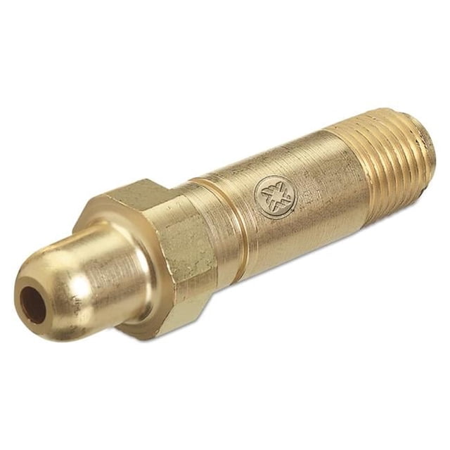 Western REPLACEMENT TIP CGA-346