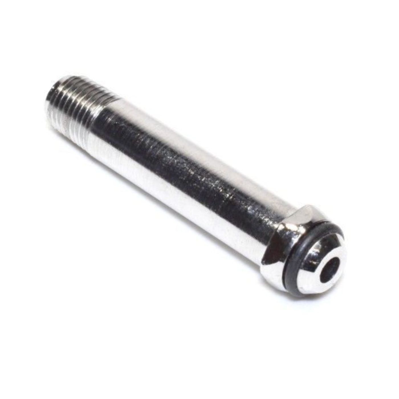 Western C.V. NIPPLE ASSY/CGA 580