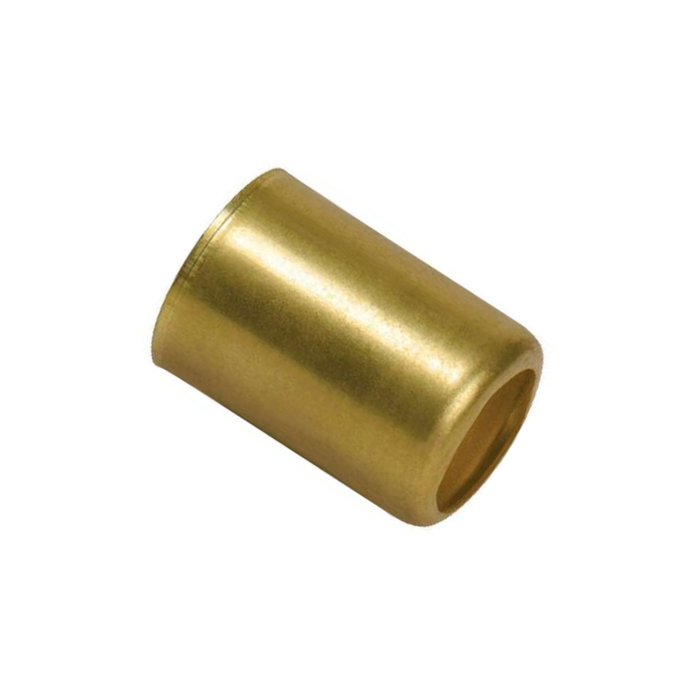 Western FERRULE .525"ID X.625"LNG