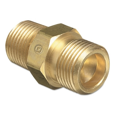 Western NPT ADAPTOR 1/4F X 1/8M CP