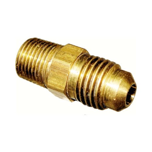 Western NPT ADAPTOR 1/8 (F X M)
