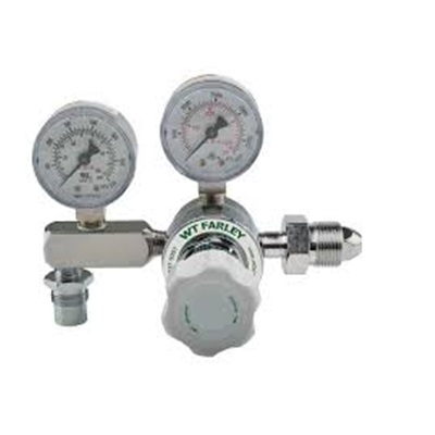 Western DUPLEX/CGA 580/HE/4 CYL/F STND