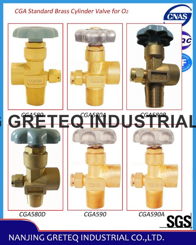Western DUPLEX/CGA 580/HE/6 CYL/STGRD