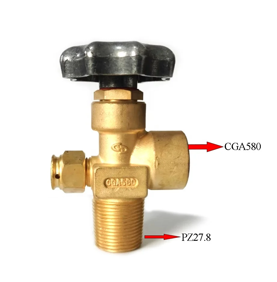 Western DUPLEX/CGA 580/AR/8 CYL HI PR.