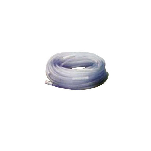 Western 3/16 CLEAR NON-CONDUCTIVE HOSE