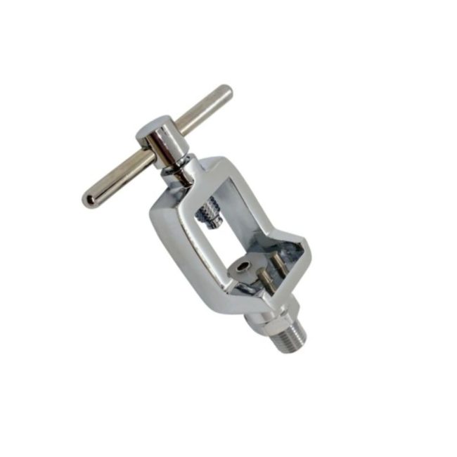 Western POST VALVE SEAL HOLDER