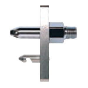 Western CHEMETRON/Q.CONN.ADAPTOR / AIR