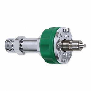 Western MED ADAPTOR OHIO MEDICAL OXY