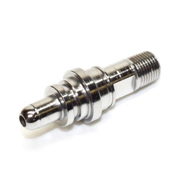 Western OHIO ADAPTOR (N2O)