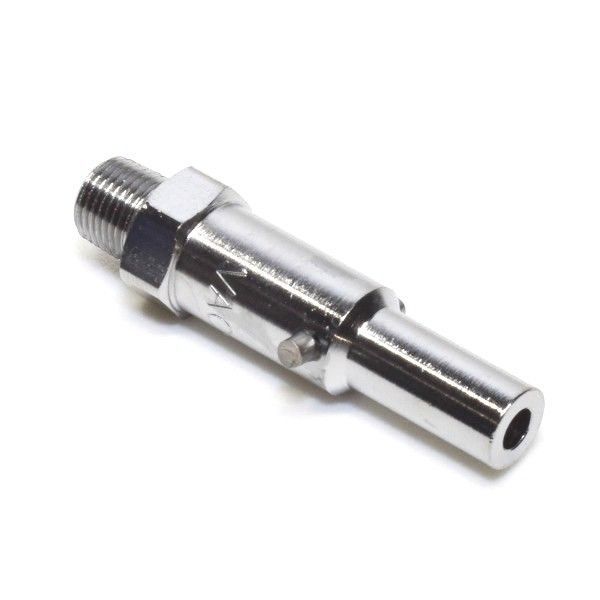 Western OXEQUIP 07 ADAPTOR (VAC)