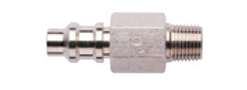 Western PURITAN ADAPTOR (O2)