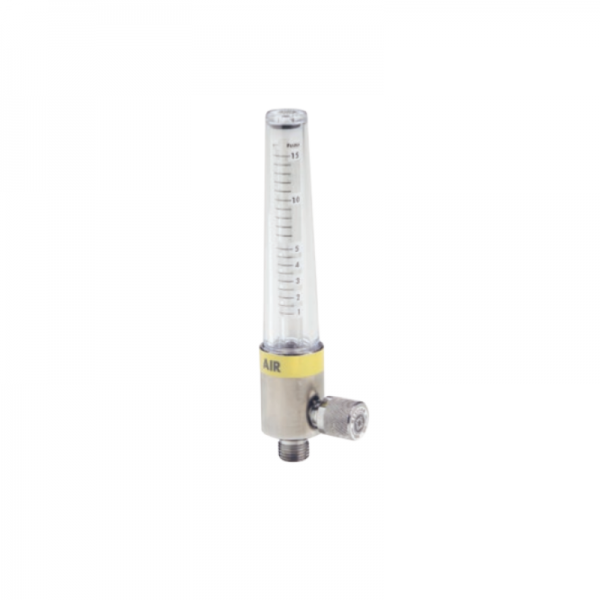 Western PURITAN ADAPTOR (AIR)