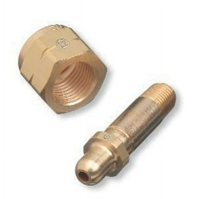 Western SIMPLEX/CGA 350/H2/6 CYL/V CRS