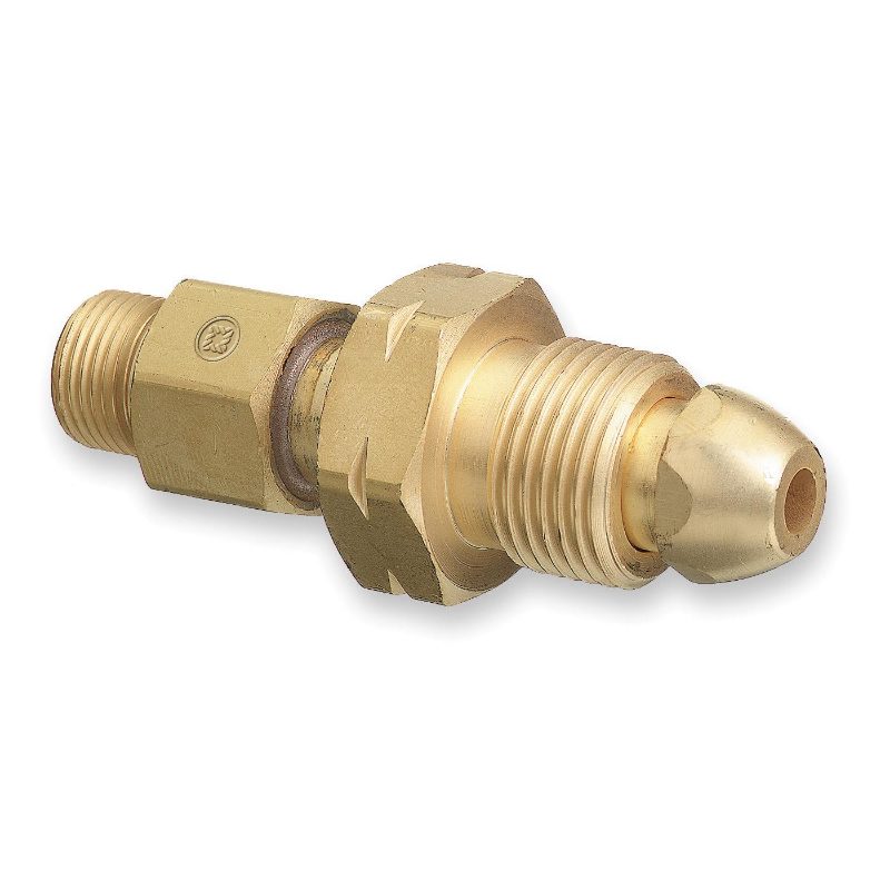 Western SIMPLEX/320/CO2/2 CYL/HP/48"PT