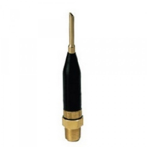 Western W.W.BRASS FOIL TIP TV